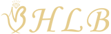 华力宝logo