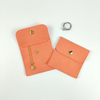  Luxury Soft Jewellery Gift Packaging Pouch Bags Wholesale