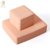 China ODM Factory luxury jewellery boxes packaging leather jewelry box high quality jewellery boxes